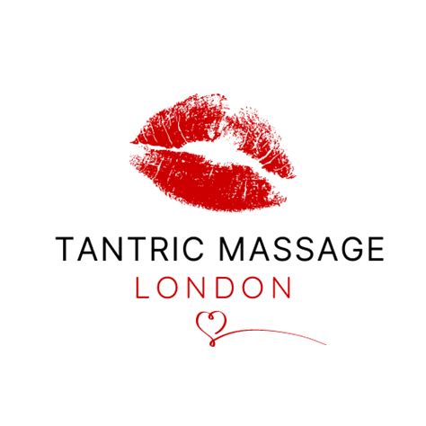 Tantric massage Prostitute Tranas